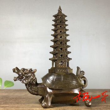 老铜器香炉品牌及商品- 京东