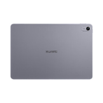 华为（HUAWEI）擎云C5第三代 BJS5-W00(6GB+128GB) 商务办公鸿蒙系统平板电脑 11.5英寸