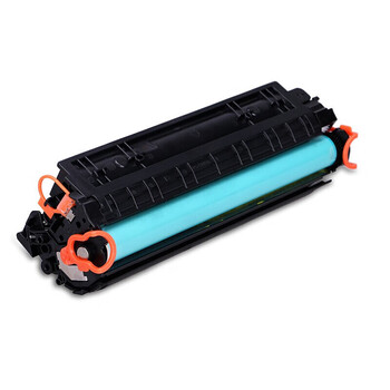 格之格 NT-C0388A硒鼓(适用于HP Laserjet P1007/P1008/1106/1108/M126a/M126nw/M128fn)约1500页