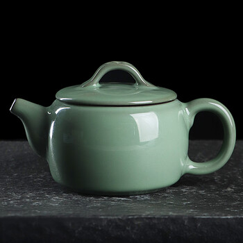 宋阁茶具- 京东