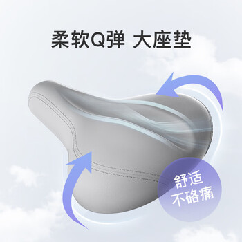 KEEP无效品 下柜勿拍