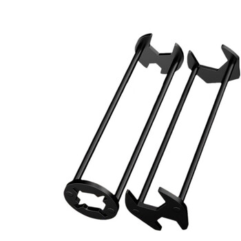 梅派多功能水龙头安装扳手水槽水管角阀安装维修拆卸工具套筒拧紧神器 梅派多功能水龙头安装扳手水槽水管角阀安装维修拆卸工具套筒拧紧神器