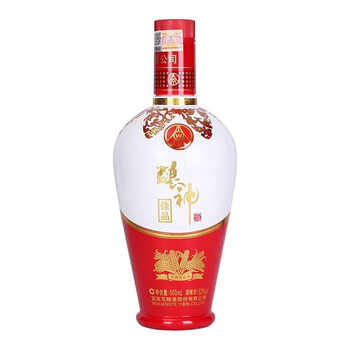 五粮液酿神系列价格报价行情- 京东