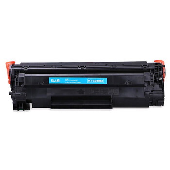 格之格 NT-C0388A硒鼓(适用于HP Laserjet P1007/P1008/1106/1108/M126a/M126nw/M128fn)约1500页