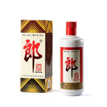 四川古蔺郎酒价格报价行情- 京东