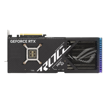 华硕 ROG-RTX4070S-O12G猛禽 AI算力 夜神/TUF 直播渲染制图电竞游戏电脑显卡 猛禽