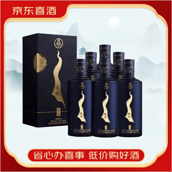 酿神白酒- 京东