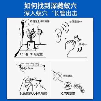 山甲牌白蚁药杀虫剂预防灭杀白蚁传染全巢杀虫粉灭白蚂蚁白蚁防治专用药 山甲牌白蚁药杀虫剂预防灭杀白蚁传染全巢杀虫粉灭白蚂蚁白蚁防治专用药