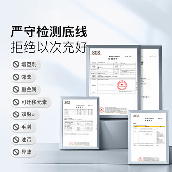 Keep跳绳竞速钢丝Pro成人燃脂减肥专用暴瘦高端专业考试中小学生银