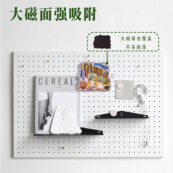 优学库城市旅游文创冰箱贴 三层立体打卡创意木质冰箱贴 我在岳阳很想你 伴手礼