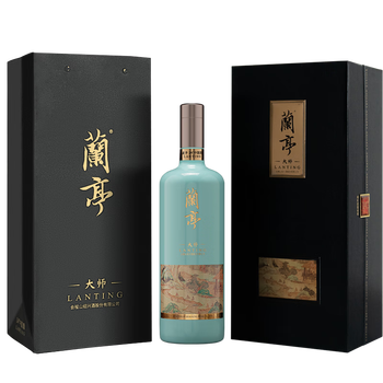 会稽山30年品牌及商品- 京东