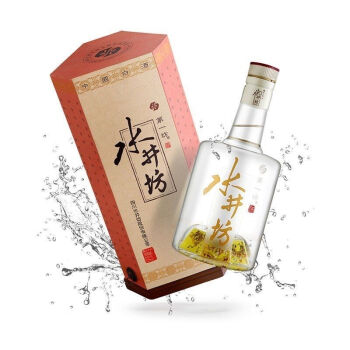 水井坊老酒价格报价行情- 京东
