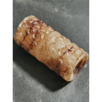 和田玉白玉古玉品牌及商品- 京东