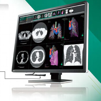 eizo flexscan sx2462w型号规格- 京东