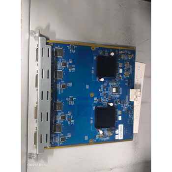 淳中 SDI输入卡Titans-A97KSI-PRO 扩展卡