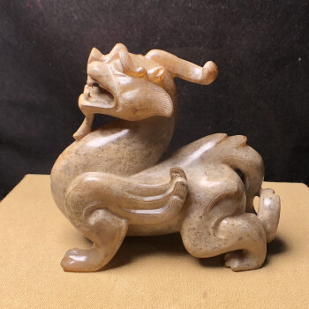 汉代玉器古玉型号规格- 京东 汉代玉器古玉型号规格- 京东