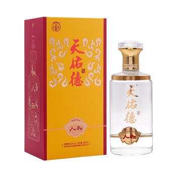 天佑德青青稞酒品牌及商品- 京东