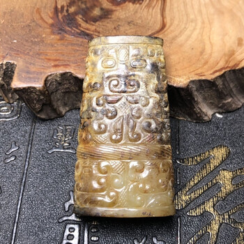 古玩玉器和田玉品牌及商品- 京东