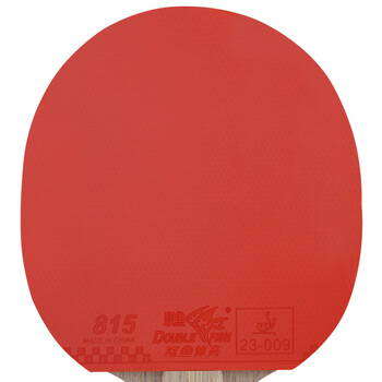 双鱼乒乓球拍双拍对拍套装直拍横拍6D六星兵乓球拍兵乓球拍2只装附6球 双鱼乒乓球拍双拍对拍套装直拍横拍6D六星兵乓球拍兵乓球拍2只装附6球