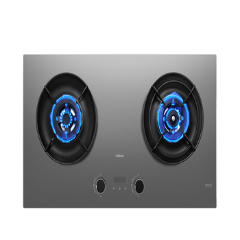 老板（ROBAM）烟灶套餐CXW-260-81-i1+JZT-9B1-i1