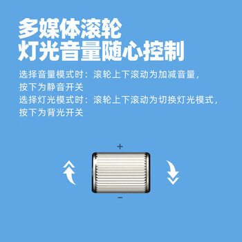 科大讯飞（iFLYTEK）AI智能键盘机械键盘 T8星火版 黄轴 无线蓝牙键盘 AI写作问答智能PPT 全键无冲 三模连接