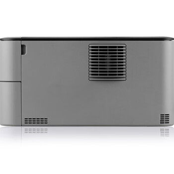 兄弟（brother）HL-2260D A4黑白激光打印机 文件高速自动双面打印 小型家用办公型