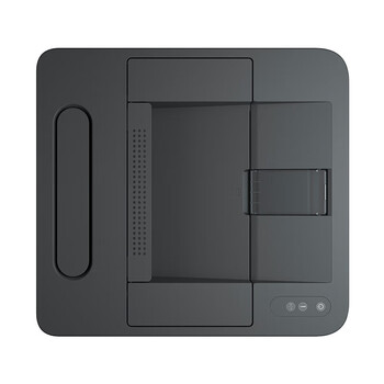 惠普(HP)3004dw A4黑白激光打印机 自动双面高速打印 WiFi无线网络连接 家用商用办公 惠普(HP)3004dw A4黑白激光打印机 自动双面高速打印 WiFi无线网络连接 家用商用办公