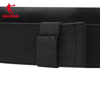 乔丹飞影运动腰包马拉松跑步腰包夏季轻便舒适健身训练便携运动包 乔丹飞影运动腰包马拉松跑步腰包夏季轻便舒适健身训练便携运动包