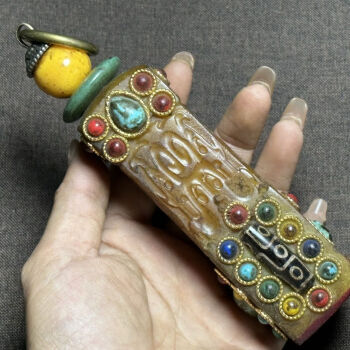 珠宝田黄品牌及商品- 京东 珠宝田黄品牌及商品- 京东