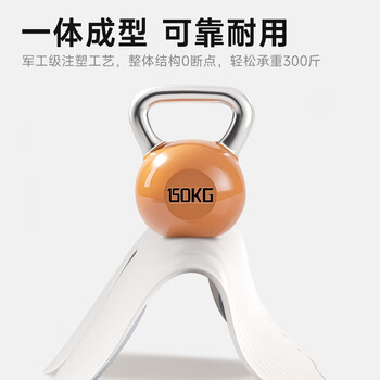 思莱宜腰靠垫护腰靠垫办公室腰托护腰久坐神器人体工学腰垫靠背垫坐姿椅