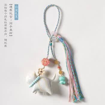大漆时尚饰品品牌及商品- 京东