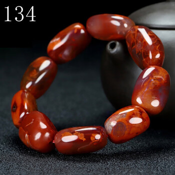 中国四川省　南紅瑪瑙 四川南红玛瑙原石品牌及商品- 京东