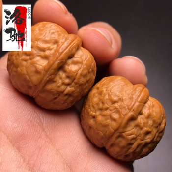 文玩核桃 蛤蟆头 核桃文玩蛤蟆头-核桃文玩蛤蟆头促销价格、核桃文玩蛤蟆头品牌- 淘宝