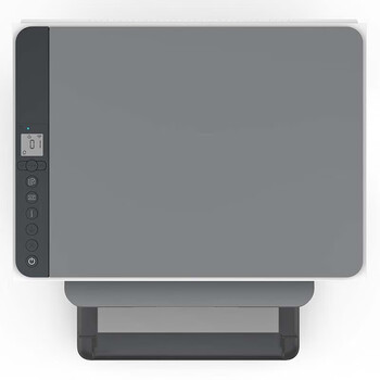 惠普(HP)2606dw A4黑白激光多功能一体机 家用WiFi无线网络打印复印扫描三合一 自动双面打印 惠普(HP)2606dw A4黑白激光多功能一体机 家用WiFi无线网络打印复印扫描三合一 自动双面打印