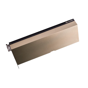 Lenovo服务器工作站通用GPU卡 DeepSeek本地部署办公专业独立显卡 英伟达Tesla L20 48GB