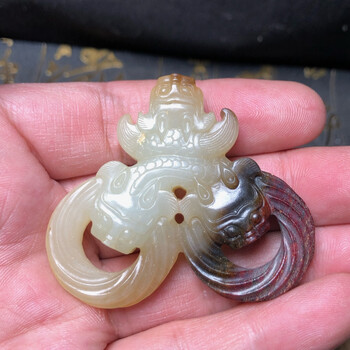 汉代玉器古玉品牌及商品- 京东