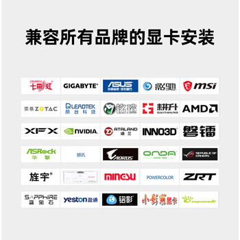 优越者PCI-E显卡延长线X1 PCIe 3.0 网卡/声卡/工控显卡/扩展卡竖装抗干扰180度转90度C1315A-20CM