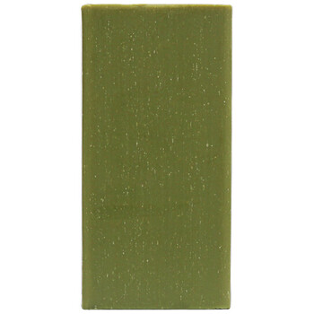 满婷（MANTING）青花椒清螨沐浴皂135g（除螨皂螨婷香皂去螨虫非硫磺肥皂）