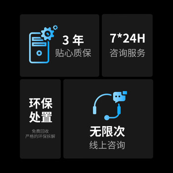 联想（Lenovo）拯救者刃7000K 2025游戏主机台式电脑(酷睿14代i9-14900HX RTX5070 12GB显卡 32G DDR5)