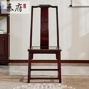 明式家具官帽椅品牌及商品- 京东