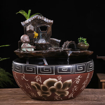 荷花缸金鱼排行- 京东