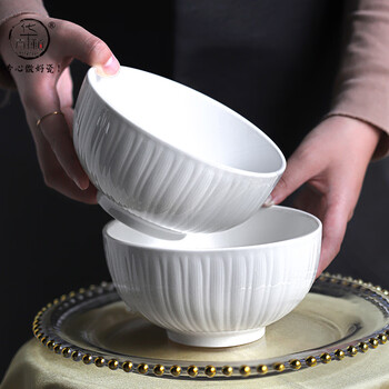 中国青磁、碗 中国 龍泉窯 青磁 茶碗 時代箱 V R7618