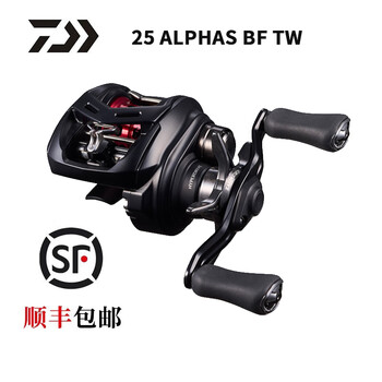 国产水滴轮价格报价行情- 京东