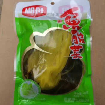 腌制藠头价格报价行情- 京东