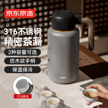 双耳壶】_双耳壶品牌/图片/价格_双耳壶批发_阿里巴巴- 第6页