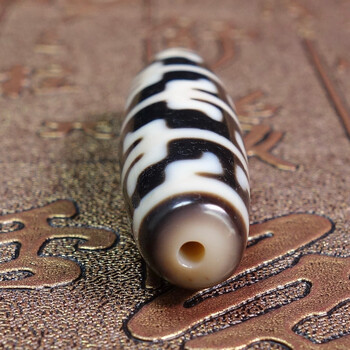 火供天珠品牌及商品- 京东