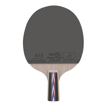 双鱼乒乓球拍双拍对拍套装直拍横拍6D六星兵乓球拍兵乓球拍2只装附6球 双鱼乒乓球拍双拍对拍套装直拍横拍6D六星兵乓球拍兵乓球拍2只装附6球