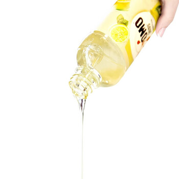 鲁花 特香菜籽油5L 非转基因 端午臻选组合+奥妙洗洁精柠檬去油480G 