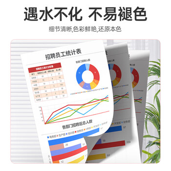 绘威416a硒鼓适用惠普m479dw硒鼓 m479fdw打印机墨盒 m454nw m479fnw m454dw m480f m455dn粉盒 W2040A无芯片黑色