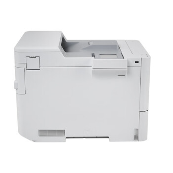兄弟（brother）HL-L9430CDN A4彩色激光高速打印机 自动双面/有线网络共享 商务办公